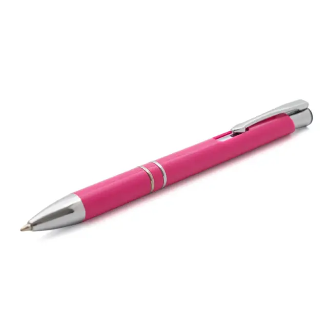 Boligrafo Electra 19