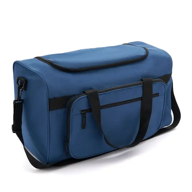 Bolso Worker 13