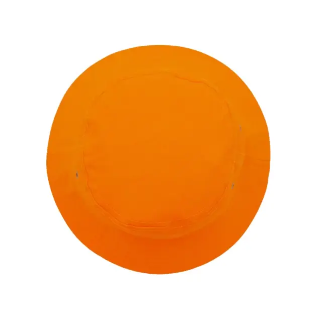 Gorro Sidney 35
