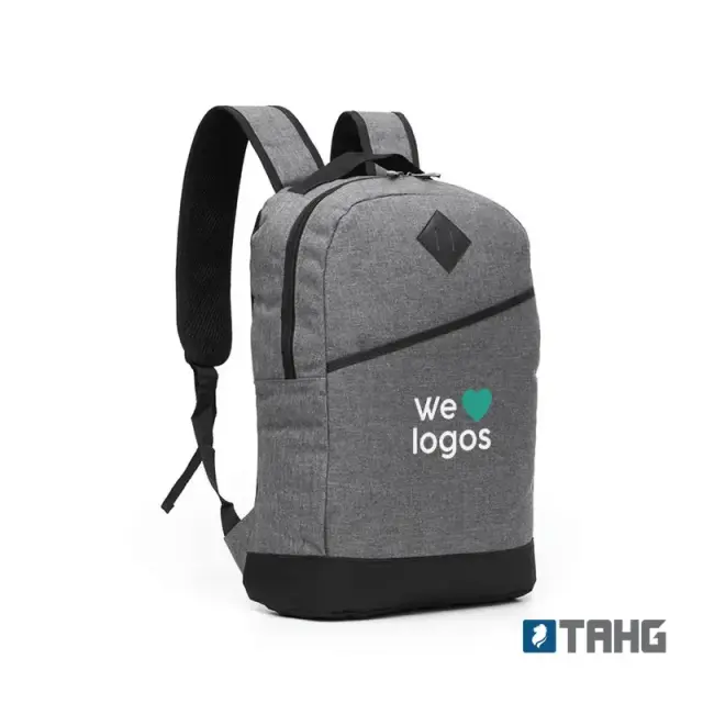 Mochila Duomo