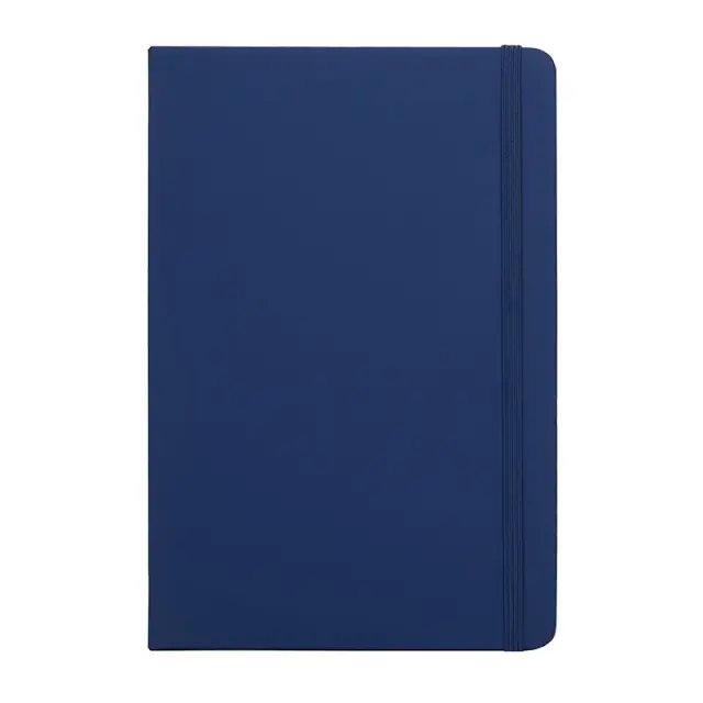 Cuaderno JOURNAL A5 64 hojas 21