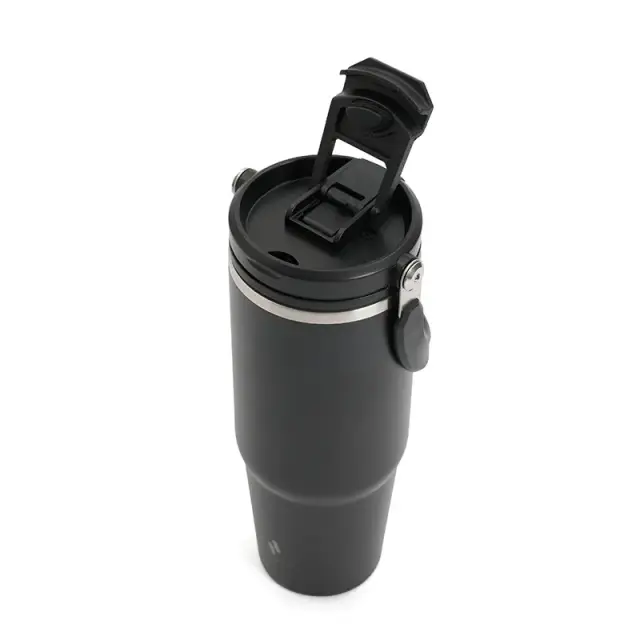Tumbler Hydra Go