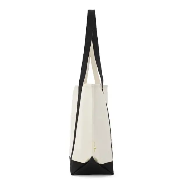 Tote MALIBU