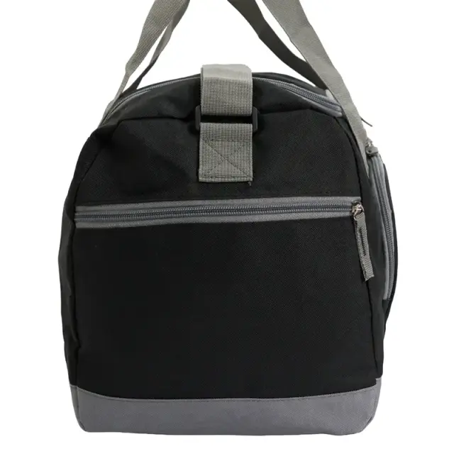 Bolso Sheffield 4