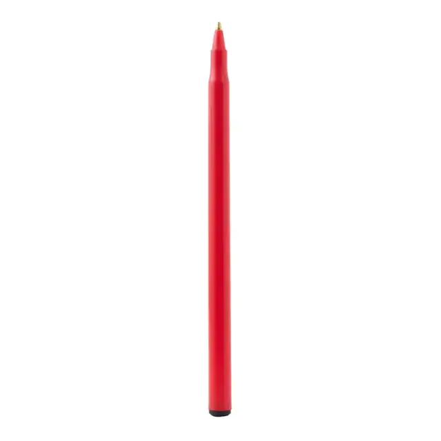 Boligrafo Mallorca