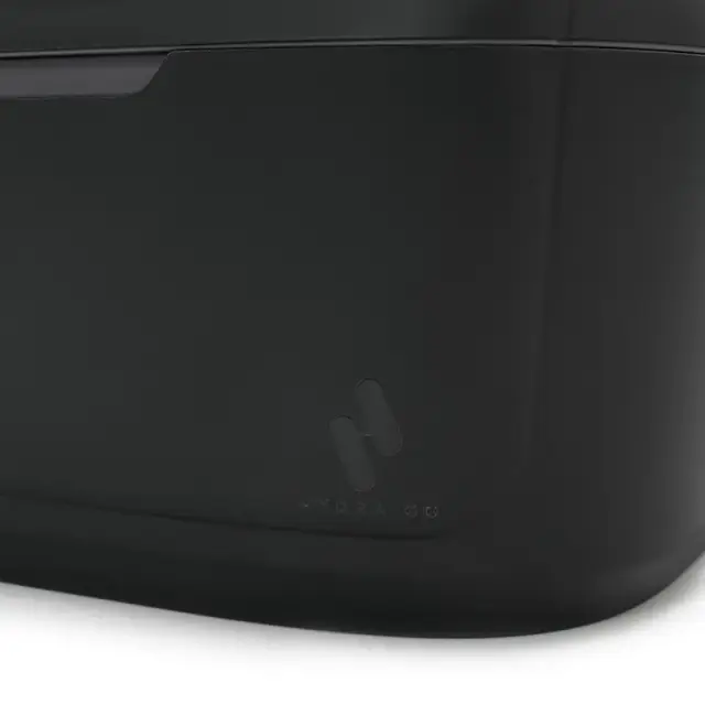 Cooler Box Hydrago 5