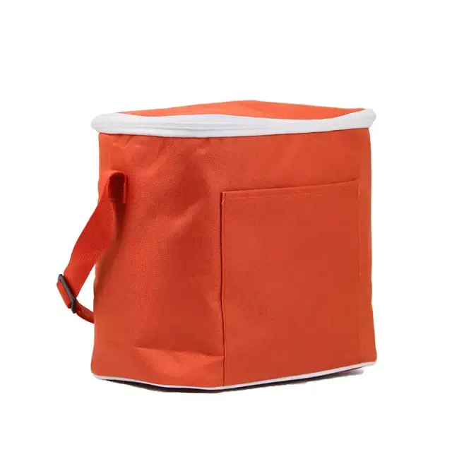Cooler bag Estonia 20