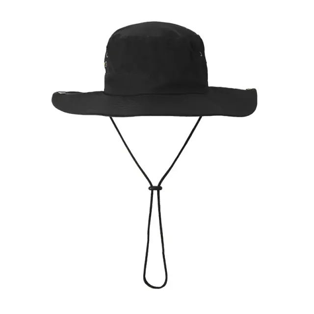 Sombrero Ozzy 9