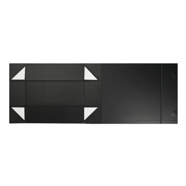 Caja Plegable 10