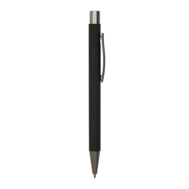 Boligrafo Omega