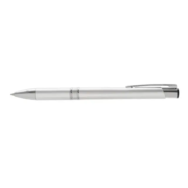 Boligrafo Electra 18