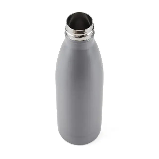 Botella Atuel 23