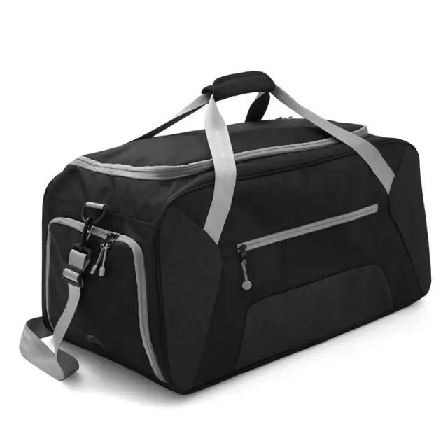 Bolso SCRUM 8