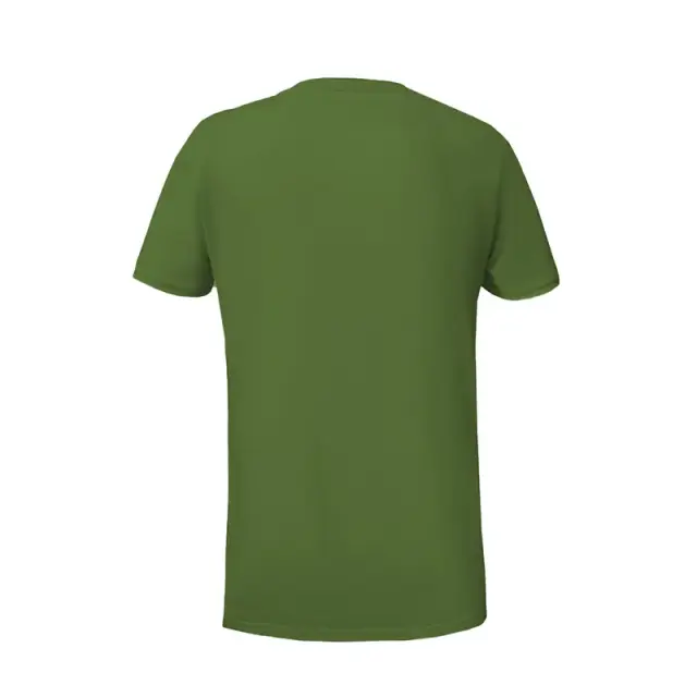 Remera Fall 15