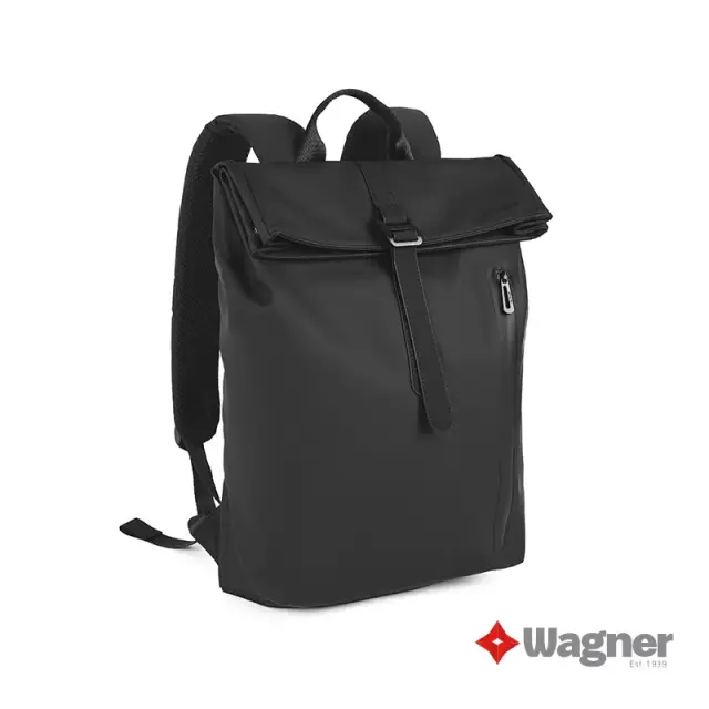Mochila Weser 14