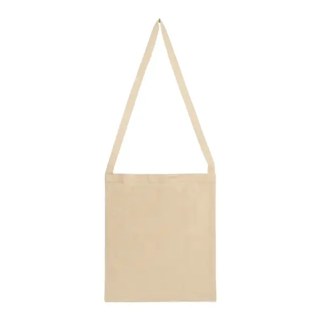 Tote Fiji 7