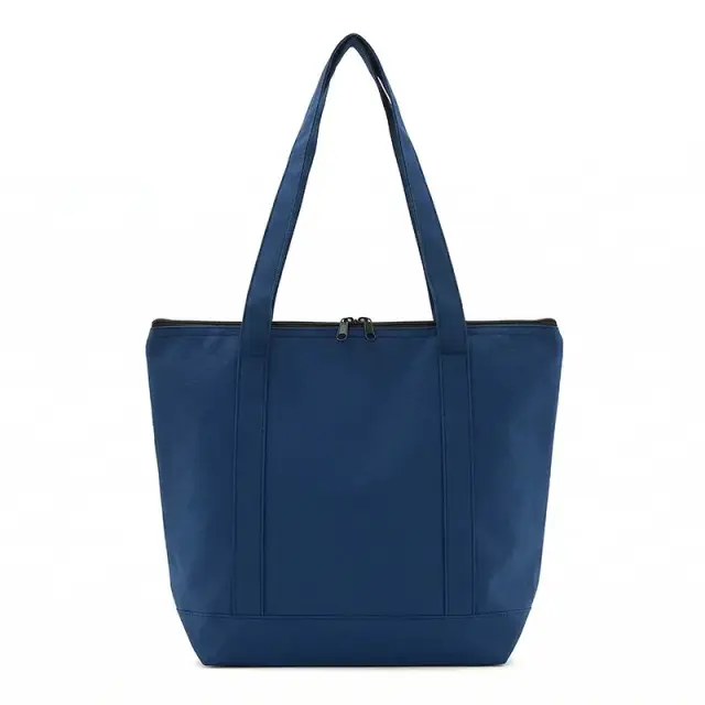 Cooler bag Orca 27