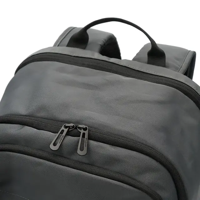 Mochila Sack