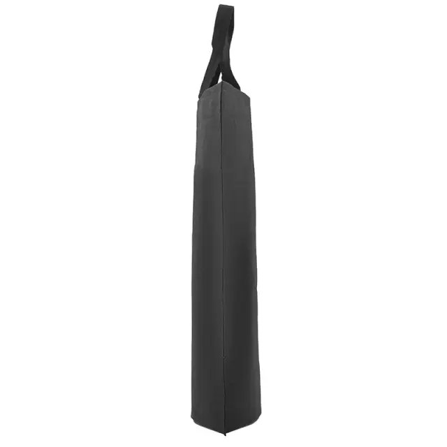 Bolsa M5 50x50x10 17