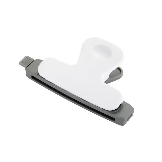 Clip Magnetico Duo 6