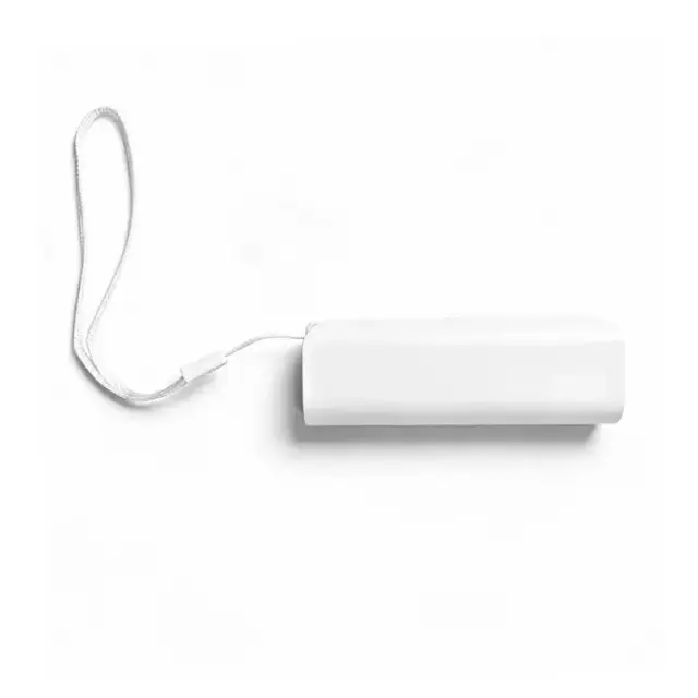 Power Bank Sync 4