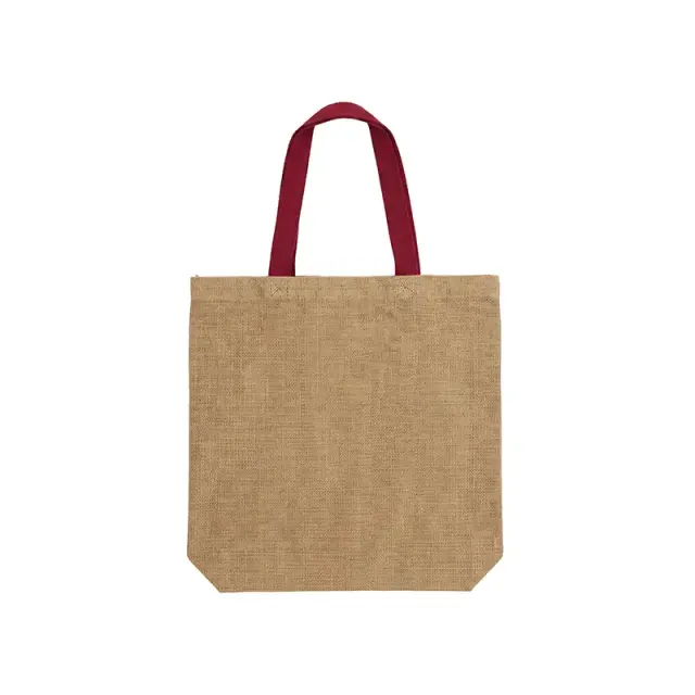 Tote Bali 16