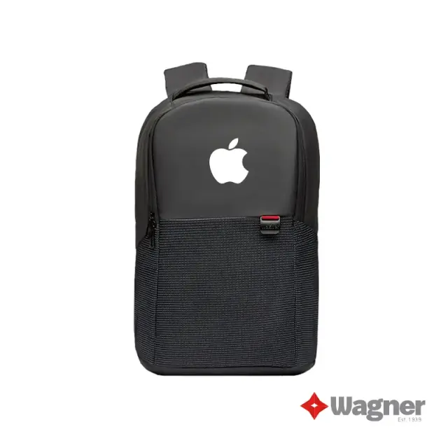 Mochila HAUS 13