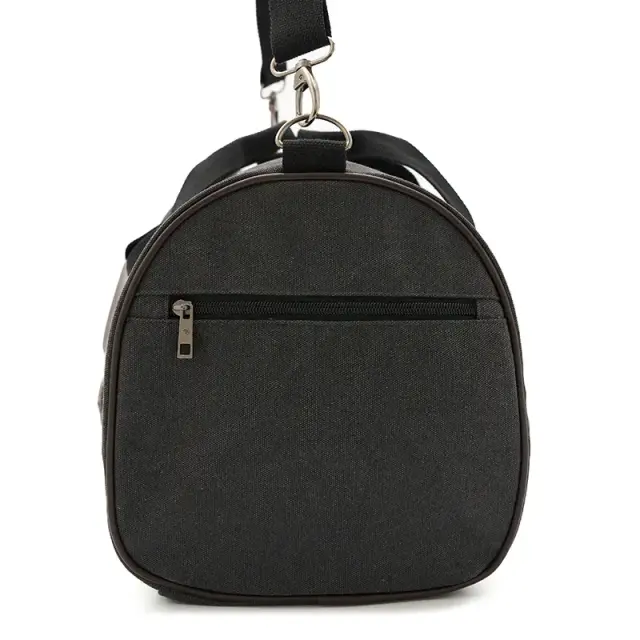 Bolso REMANSO 25