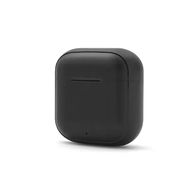 Auriculares Clean 3