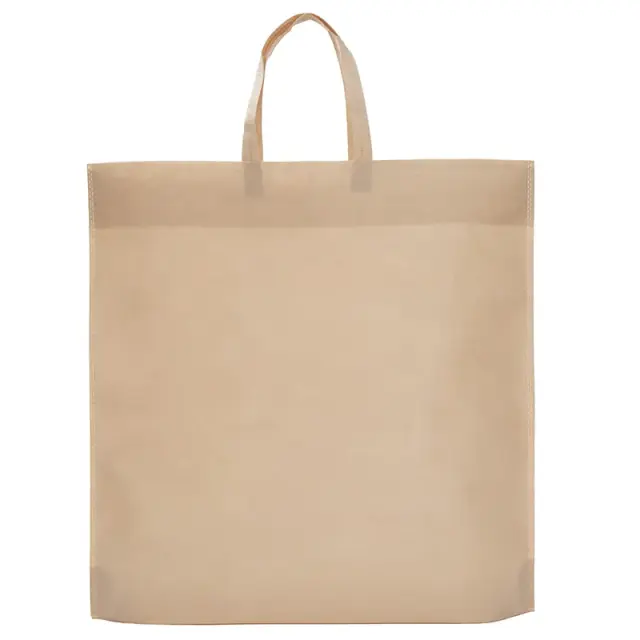 Bolsa M5 50x50x10 25