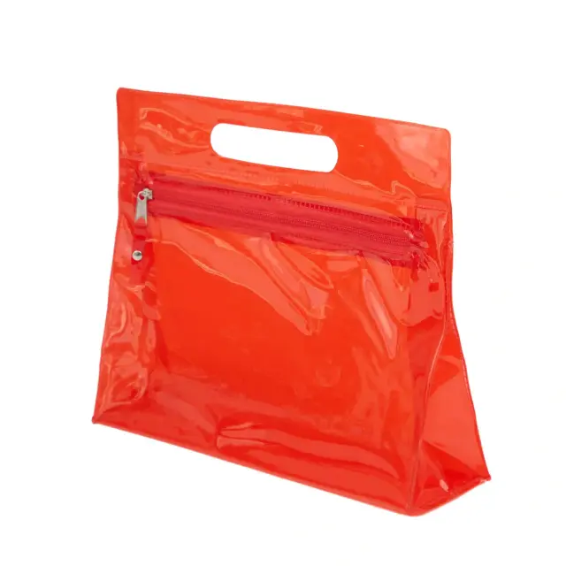 Cristal Pouch 8
