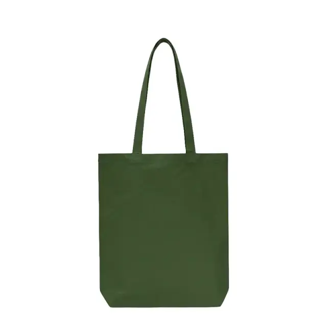 Tote Sunset