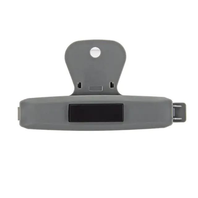 Clip Magnetico Duo 5