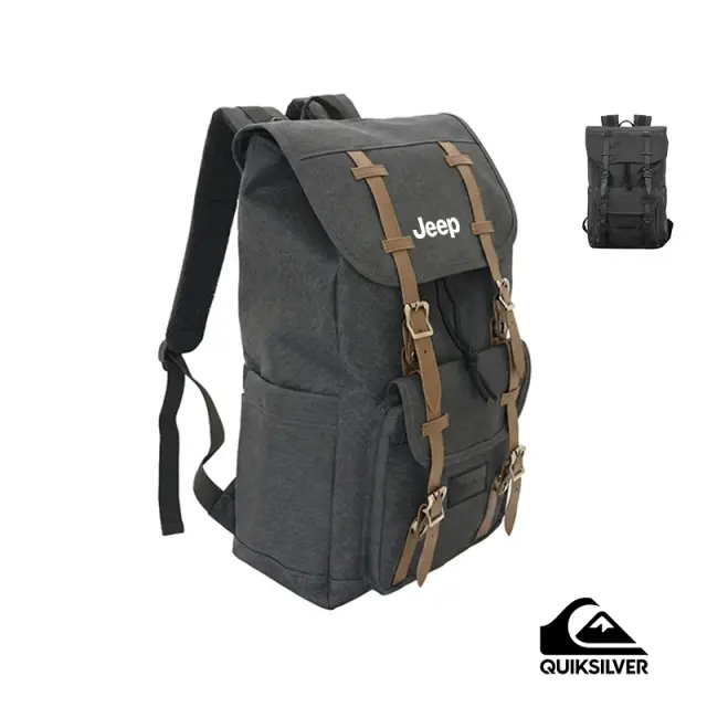 Mochila Venice 4