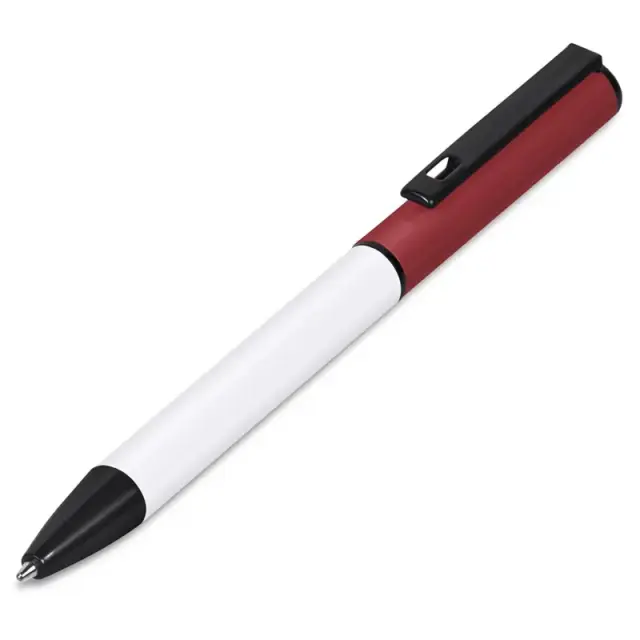 Boligrafo Stanza