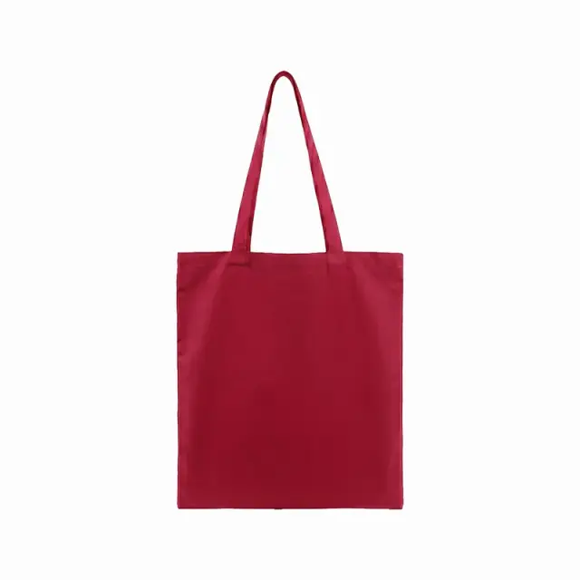 Tote Guyana