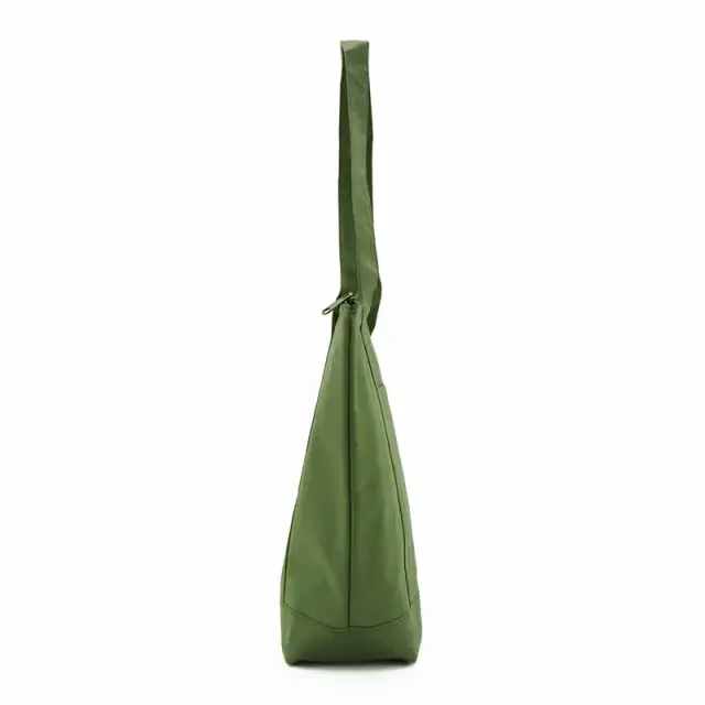 Cooler bag Orca 16