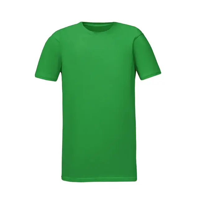 Remera Summer 14