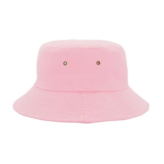 Gorro Sidney 24