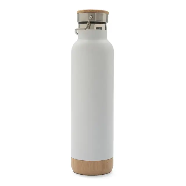 Botella Dairy
