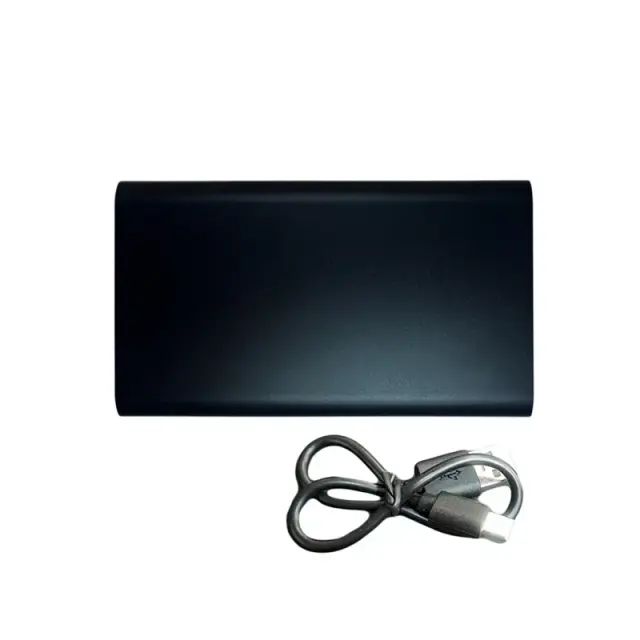 Power Bank Odeon
