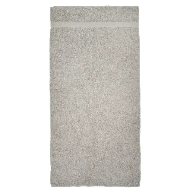 Toallon Shower 70 x 140 8